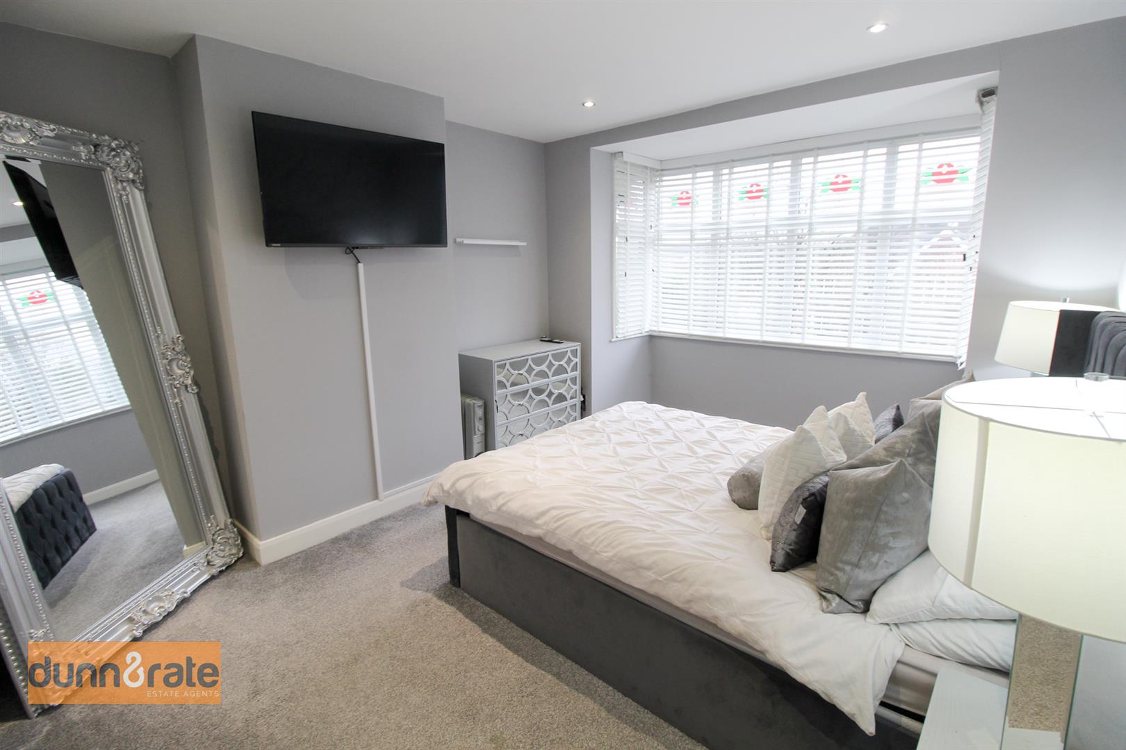 Leek New Road, Sneyd Green, Stoke-On-Trent